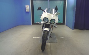 HONDA NS-1 AC12