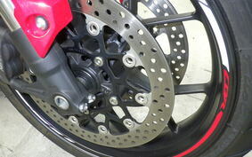 HONDA CBR650R 2022 RH03