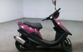 YAMAHA JOG ZR 3YK