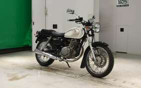 SUZUKI ST250E NJ4CA