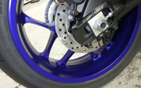 YAMAHA YZF-R1 2024 RN65J