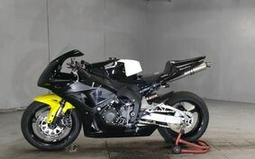 HONDA CBR1000RR SC57