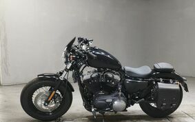 HARLEY XL1200X 2014 LC3