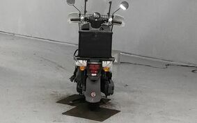 HONDA BENLY 50 Pro AA05