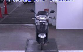 HONDA タクトー4 ベーシック AF79