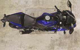 YAMAHA YZF-R25 RG43J