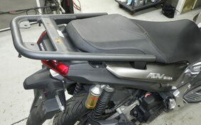 HONDA ADV150 KF38