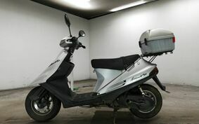 SUZUKI ADDRESS V100 CE13A