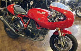 DUCATI Other 2009 C102A