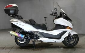 HONDA SILVER WING 400 GT 2009 NF03