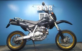 HONDA XR250 MOTARD MD30