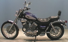 YAMAHA VIRAGO 400 Gen.2 1996 2NT