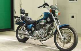 YAMAHA VIRAGO 1100 1995 4PP