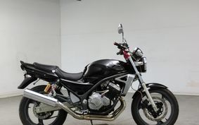 KAWASAKI BALIUS 250 Gen.2 1997 ZR250B