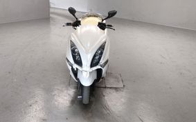 YAMAHA MAJESTY 250 SG20J
