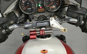 HONDA CB1300SF SUPER FOUR 2003 SC54