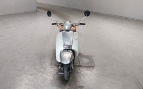 HONDA JOLNOC RARE AF54
