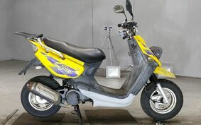 YAMAHA BW S100 B104E