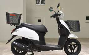 SUZUKI LET's CA4AA