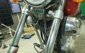 YAMAHA VIRAGO 250 3DM