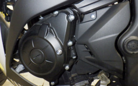 YAMAHA YZF-R25 RG43J