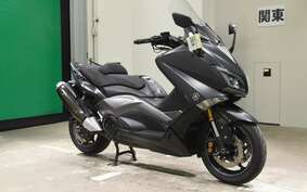 YAMAHA T-MAX 530 2015 SJ12J