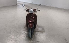 HONDA GIORNO AF70