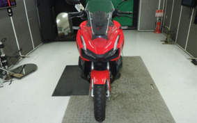 HONDA ADV150 KF38