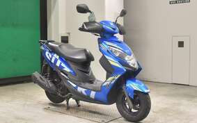 SUZUKI SWISH 125 DV12B