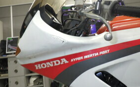 HONDA VT250FG MC15