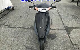 HONDA ﾃﾞｨｵ-3 GEN 3 AF34