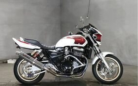 HONDA CB1300SF SUPER FOUR 1998 SC40