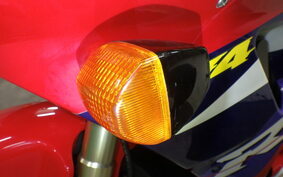 HONDA RVF750 1995 RC45