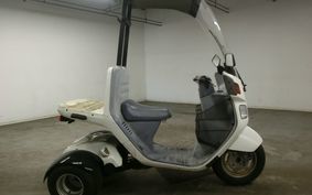 HONDA GYRO CANOPY TA02