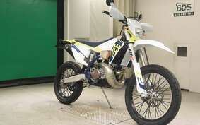 HUSQVARNA TE250