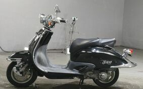 HONDA JOKER 90 HF09