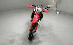 HONDA CRF250L-S MD47