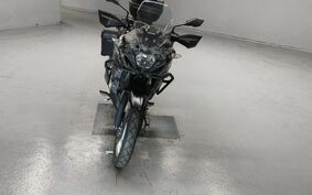 KAWASAKI VERSYS X250 LE250D