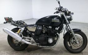 YAMAHA XJR400 1994