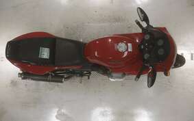 MOTO GUZZI SPORT 1100 Corsa 1999