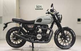 HONDA GB350S 2021 NC59