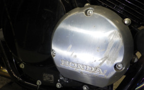 HONDA CB400SF VTEC Spec3 2006 NC39