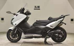 YAMAHA T-MAX 530 A 2016 SJ12J