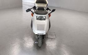 HONDA FUSION MF02