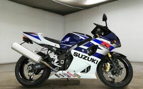 SUZUKI GSX-R1000 2004 BZ111