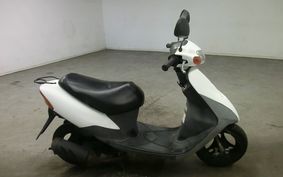 SUZUKI LET's 2 CA1PA