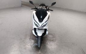 HONDA PCX 150 KF30