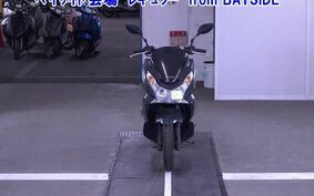 HONDA PCX 150 KF12