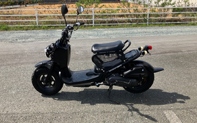 HONDA ZOOMER AF58