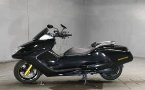 YAMAHA MAXAM 250 SG21J